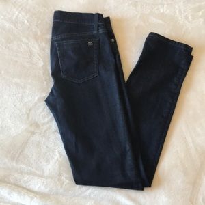 Joe’s jeans